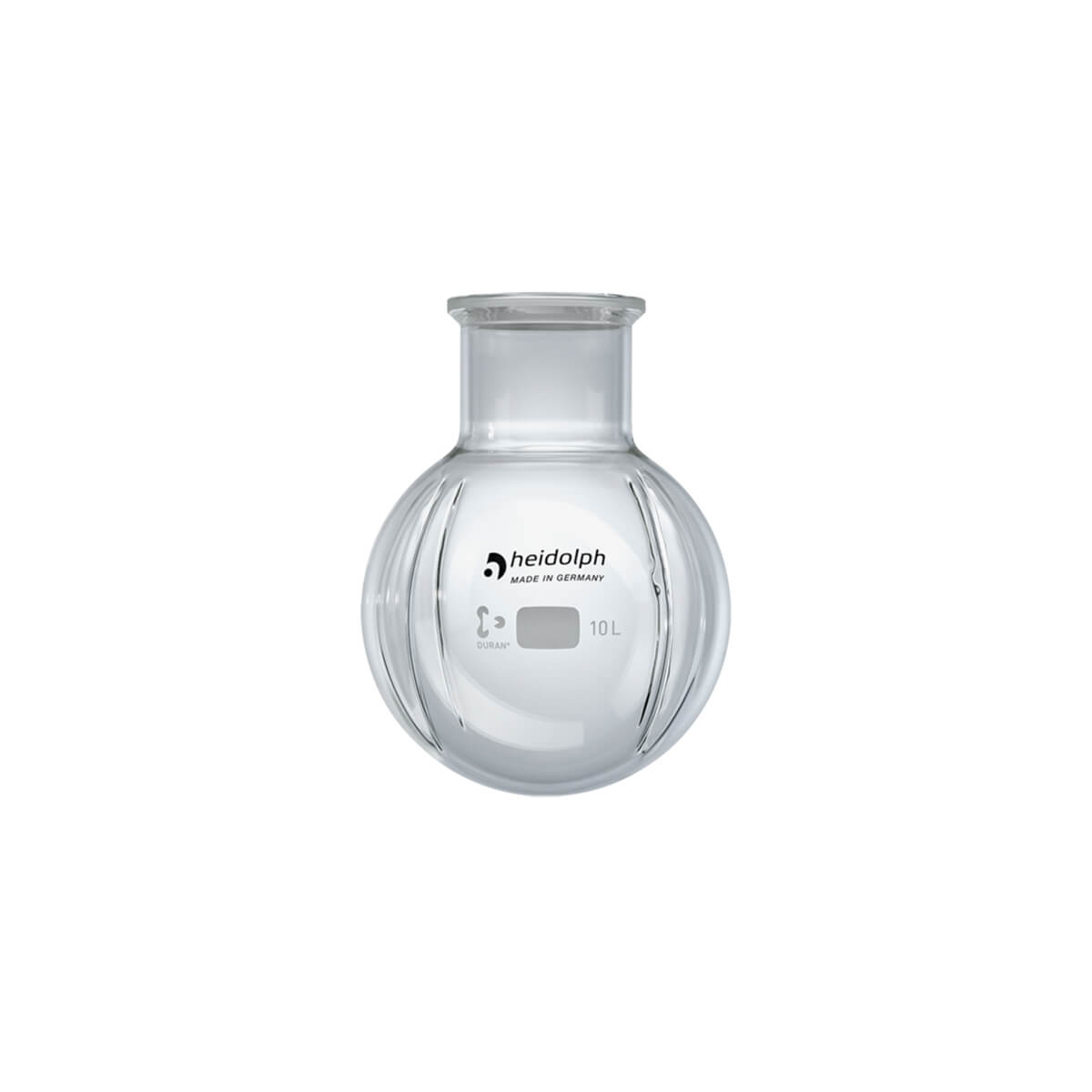 Laboratory Glassware – We Are Stratus