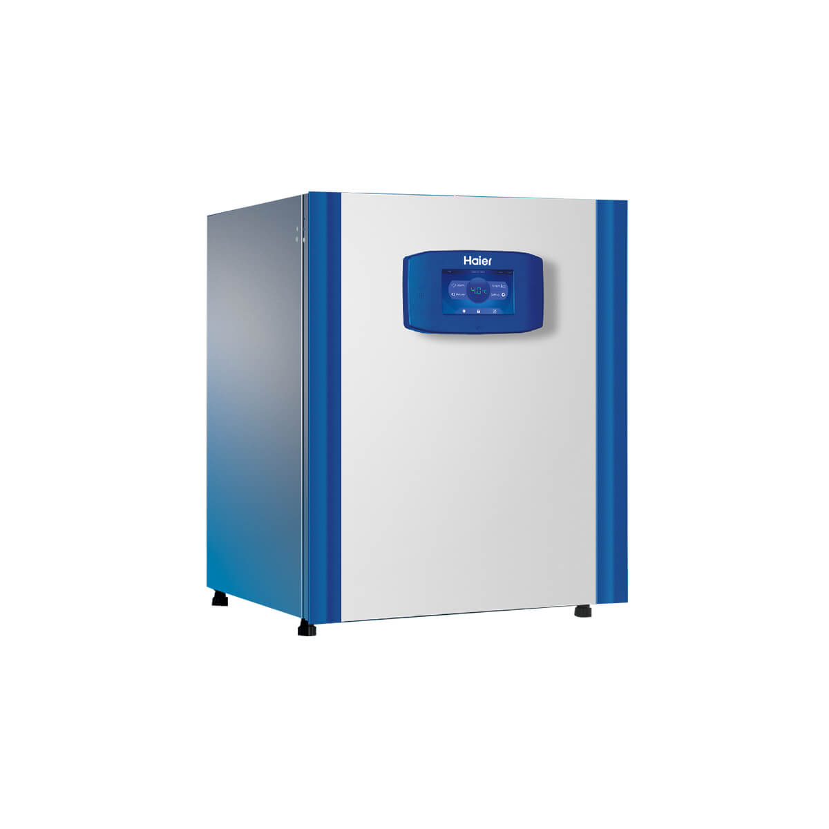 Laboratory Incubator – We Are Stratus